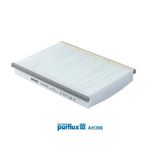 Purflux Ah396 Polen Filtresi Fiat 500L 0.9 1.3 1.4 1.6 12> 77366480