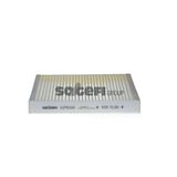 Purflux Ah513 Polen Filtresi V Class W447 14> Vito W447 14> 0008351500