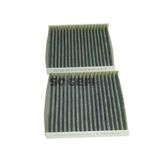 Purflux Ahc372-2 Polen Filtresi Bmw X3 F25 X4 F25 Fn8616