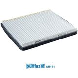 Purflux Almparca Polen Filtresi Astra F-G-H-Zafira 1.2i 16V-1.8I-1.6I-1.4-1.4 16V-1.6-1.8-2.0 16V - Renkli