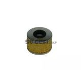 PURFLUX C443 Mazot Filtresi CLIO II 00-05 Kangoo 98- Megane 97-99 Laguna I 97-01 Trafic 89-01 1.9D 1.9 Dtı Bosch Sıstem Em Eleman