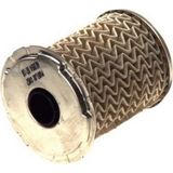 PURFLUX C457 Mazot Filtresi CLIO Megane I Safrane II 1.9D 2.1Dt 2.5Dt 2.2Dt
