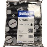 Purflux Chevrolet Aveo T300 Karbonlu Polen Filtresi
