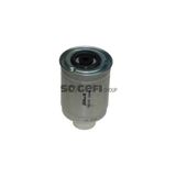 Purflux CS464 Mazot Filtresi Transit Turbo T12 T15 2.5dı 2.5td 97-00 FF5483
