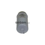 Purflux CS487 Mazot Filtresi Transit V184 2.0 Tdci 75PS 85 Ps 100PS 2.4tdı 115PS 125PS 130PS 00 06 V