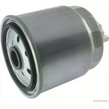 Purflux CS712 Mazot Filtresi Accent Admira Getz Matrı1.5 Crdı 03 05 3 Silindir Dizel Uzun Tip 31922-17400