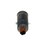 Purflux CS717 Mazot Filtresi Doblo Stilo Alfa 147 Alfa 156 1.9 Jtd 03> 432000505R