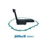 Purflux Depomix Şanziman Yaği Filtre Seti A4 8k 1.8 Tfsi 16V.A4 8k 2.0 Tdi 16V.A4 8k 2.0 Tfsi 16V.A4 8k 2.7