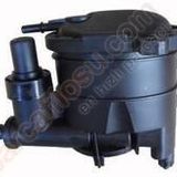 Purflux FC446 Mazot Filtre Kutusu