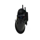 Purflux Fc500e Fc500e Mazot Filtresi ( Renault : Megane Laguna Kangoo 1.9Dci) (Wa764912)
