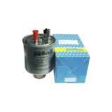 Purflux Fcs727 Mazot Fıltresı Kangoo Iıı 08- Laguna Iıı 08- Twıngo 08- 1.5 Dcı 2.0 Dcı Sondasız (Pur-)
