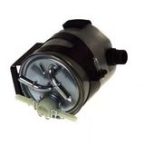 Purflux Fcs740 Yakıt Mazot Filtresi Clio Iıı Megane Iı 1.5Dcı F026402016