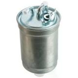 Purflux Fcs747 Yakıt Filtresi Mazot Seat Leon Toledo 1.9 Tdı 9905 1J0127401