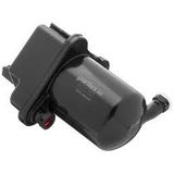 Purflux Fcs751 Mazot Filtresi Renault Clio 3 Modus 1.5 Dci Sensörlü Uyumlu
