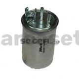 Purflux FCS769 Mazot Filtresi
