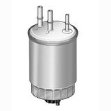 Purflux FCS772A Mazot Filtresi