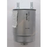 Purflux FCS813 Mazot Filtresi
