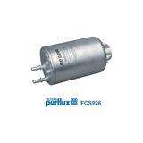 Purflux FCS926 Mazot Filtresi Vw Crafter 16 33037VV