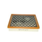 Purflux HAVA FİLTRESİ INSIGNIA A 2009-2017 1.4 TURBO ECOFLEX-1.6-1.6 165-1.8-2.0CDTİ-BITURBO-TURBO-2.8 56 T 95528305 95519047 834895 13319421