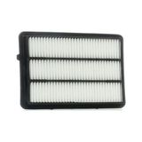 Purflux Hava Filtresi Qashqai J11 17-21 1.5 Dcı