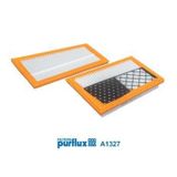 Purflux HAVA FILTRESI TAKIMI MERCEDES OM642 10164 W204 W211 W221 W251 A6420942104 A6420942204