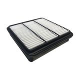 Purflux Hyundaı Terracan 2,5 Td 2,9 Crd 3,5ı 6v 4wd 01 06 Hava Filtresi