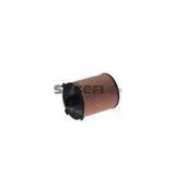 Purflux L1050 Yağ Filtresi Volvo S60 Iı S80 Iı V40 Iı V60 V70 Xc60 Xc70 Xc90 S89 Hu8014z