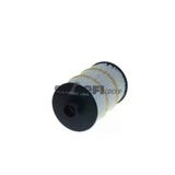 Purflux L1070 Yağ Filtresi Audi A6 1118 A7 1118 A8 1018 Ceuc Cwuc Ctga 079115561J