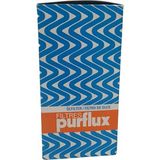 Purflux L1089 Yağ Filtresi