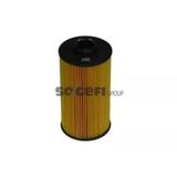 Purflux L293 Yağ Filtresi Bmw M62 E34 E38 E39 E53 Range Rover 3 L322 4.4 02>04 1682286080