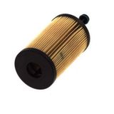 PURFLUX L310A YAĞ FİLTRESİ 106 YM 206 -04 306 00- 307 01- PARTNER