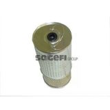 Purflux L459 Yağ Filtresi Om615. Om616 W123 79>85 S123 80>85 C123 81>85 Unimog E196hnd03