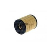 PURFLUX L466 YAG FİLTRESİ OPEL CORSA E 1.3 (09-14)