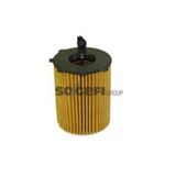 PURFLUX L478 YAĞ FİLTRESİ 500 09- PANDA 12- PUNTO 12- 0.9
