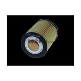 Purflux L999 Yağ Filtresi Bmw N62 B44 E60 E65 E52 11427511161