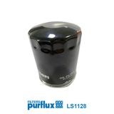 Purflux Ls1128 Yağ Filtresi Isuzu Dma2.5 Tfr 2012> Euro 5 8981650710