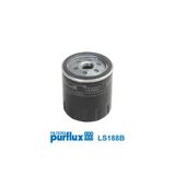 Purflux Ls188b Yağ Filtresi Chrysler Grand Voyager V Rt 3.3 3.8 08>-Neon Iı 2.0 16V. 16V R T 97>06 Pt Cruıser Pt 2.0. 2.4 0010 Jeep Cherokee Kj 2.4 4×4 0108 Wrangler Iı Tj 2.4 Wrangler Iıı Jk 3.8 02>1
