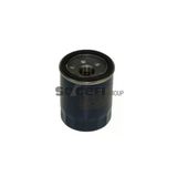 Purflux Ls287 Yağ Filtresi Honda Civic 2001> Crv 2001> Jazz 2003> City 2003> Accord 2003> Civic 1.5 2015> Crv 1.5 2017> Oe As516731aa