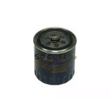 Purflux Ls880a Yağ Filtresi