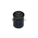PURFLUX LS910 YAĞ FİLTRESİ PALIO ALBEA DOBLO BRAVA STILO PUNTO /