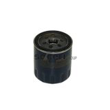 PURFLUX LS923 YAĞ FİLTRESİ SCUDO DUCATO / 206 208 306 307 308 406