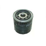 Purflux Ls979 Yağ Filtresi Chrysler 300 C 2.7 0412 300 C Tourıng 5.7.Awd 0410 Sebring 2.0 Vvt.2.4 0710 Dodge Avenger 2.0.2.4 0714 Kaliper 1820 06> Journey 2.7 3.5 08> Jeep Compass 2.0 11> Grand Cherok