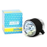 Purflux Mazot Filtresi Qashqai J10 06-13 1.5dcı Sensörsüz