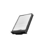 PURFLUX Megane 2-ıı Polen Filtresi 7701064235 - 7701055109
