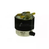 Purflux Nissan Qashqai 1,5 2007 2011 Mazot Filtresi