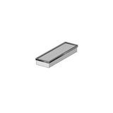 Purflux P308 Ii P5008 P208 C3 C4 Ds3 Ds4 Berlingo Partner Tepee 1.2 Thp Püretech 13 Hava Filtresi