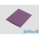 Purflux Polen Fıltresı Fıesta 08>17 B-Max 14> Courıer 14> Ecosport 14> Ka 16>