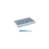 Purflux Polen Filtresi Karbonlu Opel Crossland 17> Cıtroen C3 Aırcross 17>