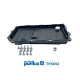 Purflux Tek054 Otomatik Şanzıman Yağ Filtresi Ga8hp45z Otm.sanz Bmw F20 F45 F30 F10 F01 E84 F25 E70 Defender L663 19 Discovery L319 09 18 Range Rover 3 L322 09 12 Sport 2 L494 13 19 Jaguar F Pace X761