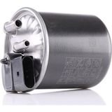 Purflux V Class W447 14 Vito W447 14 Hava Filtresi